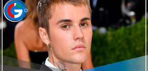 Justin Bieber vende su catálogo musical por unos 200 millones de dólares