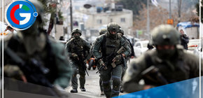 Jefe de Policía israelí llama a civiles a usar sus armas ante ola de ataques