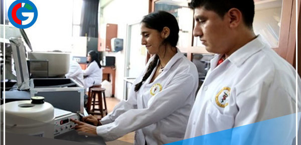 Otorgarán subvenciones económicas a universitarios para desarrollar investigaciones