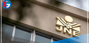 Hoy martes 31 de enero vencerá plazo para que partidos presente precandidaturas