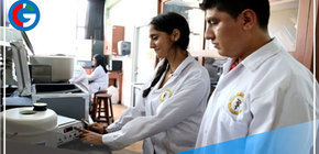 Otorgarán subvenciones económicas a universitarios para desarrollar investigaciones