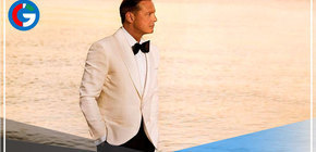 Luis Miguel ya pagó la manutención de los hijos que tuvo con Aracely Arámbula