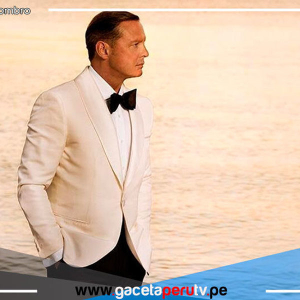 Luis Miguel ya pagó la manutención de los hijos que tuvo con Aracely Arámbula