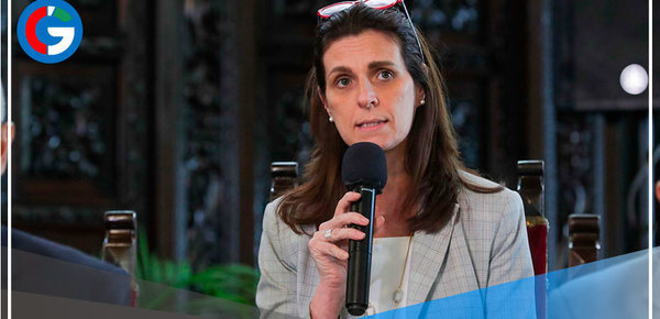 Transfieren S/ 191 millones a gobiernos locales y regionales en primer mes