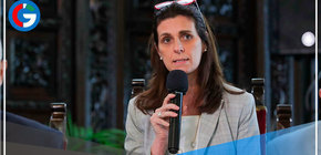 Transfieren S/ 191 millones a gobiernos locales y regionales en primer mes