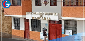 La Libertad: Mujer fue hallada sepultada en su vivienda