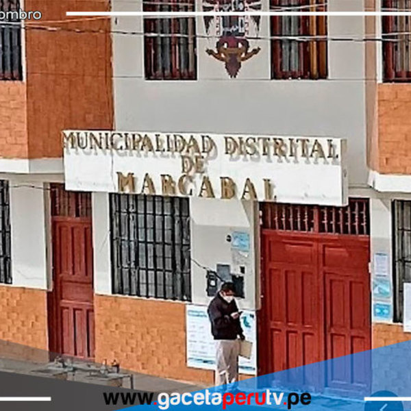 La Libertad: Mujer fue hallada sepultada en su vivienda