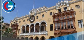 Municipio de Lima plantea que regiones y gobiernos locales nombren a sus procuradores