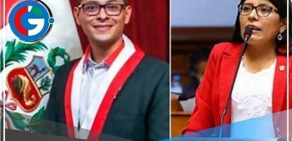 Margot Palacios opinó sobre la autorización de permanencia de Abel Reyes