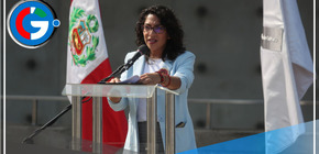 Se aprueba proyecto de ley que busca poner fin a la discriminación étnico-racial en el Perú