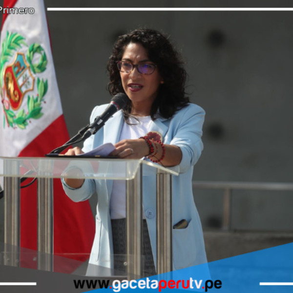 Se aprueba proyecto de ley que busca poner fin a la discriminación étnico-racial en el Perú