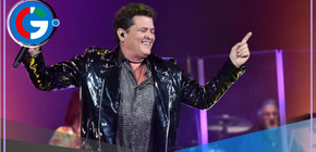 Carlos Vives ofrecerá un concierto gratuito de vallenato que hará vibrar la Puerta de Alcalá