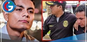 Chofer implicado en la muerte de Kevin Pedraza es liberado por decisión del Poder Judicial