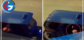 Puente Piedra: Mototaxista es víctima de mortal ataque por falso pasajero