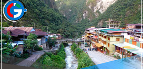 Perú no es solo Machu Picchu: Explorando Tesoros Olvidados