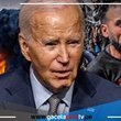 El presidente Joe Biden: “Es inimaginable ver a terroristas decapitar a niños”