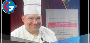 Gastronomía de Perú, de los Andes para el mundo