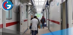 Autoridades médicas respaldan aborto terapéutico para víctima de violación de 12 años