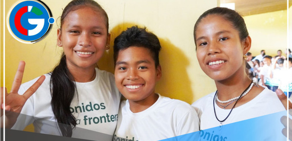 Gran Teatro Nacional celebra la diversidad cultural con el concierto “Sonidos de la Frontera”