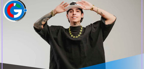 Natanael Cano revela cantidad de dinero que gasta en las discotecas