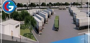 Operadores portuarios sugieren no cobrar peaje al ingreso