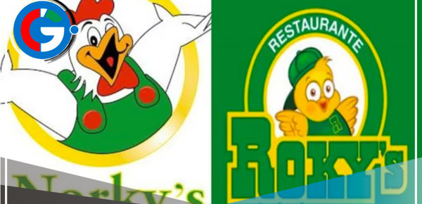 ¿Cuál fue primero, Norkys ó Roky? Esta es su historia