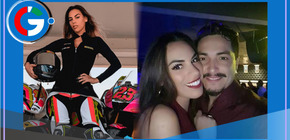 Aída Martínez está en una situación crítica, y su esposo declara que ha perdido la capacidad de visión