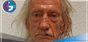 Asesinan de 26 puñaladas a un niño palestino en un ataque de odio por la guerra en Israel.