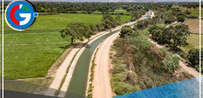 ProInversión y Midagri reactivan proyectos de riego con inversión de 1,000 millón de dólares