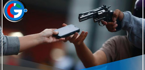 El robo de celulares en Perú ahora se sancionará con hasta 30 años de prisión
