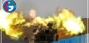 Rusia se une al llamado por un alto el fuego y diálogo en Oriente Medio