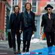The Rolling Stones abrirá tienda oficial por tiempo limitado en Ciudad de México