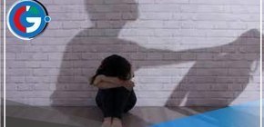 Ministerio Público logra sentencia de 30 años para sujeto que intentó asesinar a su conviviente menor de edad