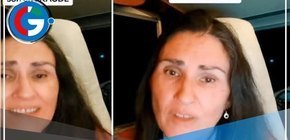 Mujer con múltiples títulos se enfrenta a barreras laborales por edad