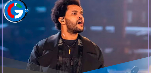 The Weeknd en Lima: Conoce todo sobre el concierto en Lima que ofrecerá