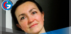 Detienen a ciudadana estadounidense que trabaja para Radio Europa Libre