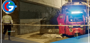 Persiste la violencia en SJL y SMP a pesar de Estado de Emergencia