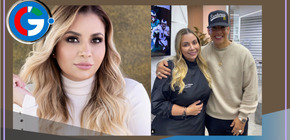 Diana Pulgarín, Dentista estética, se junta con Karol G para apoyar a mujeres vulnerables