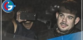 Joran van der Sloot confiesa asesinato de Natalie Holloway de la joven 18 años desaparecida 