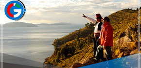 Retos pendientes para reactivar el turismo en el Perú