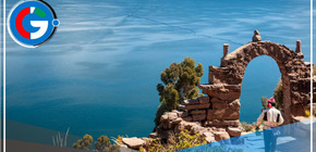 Reconocen a 5 localidades peruanas como los mejores pueblos turísticos