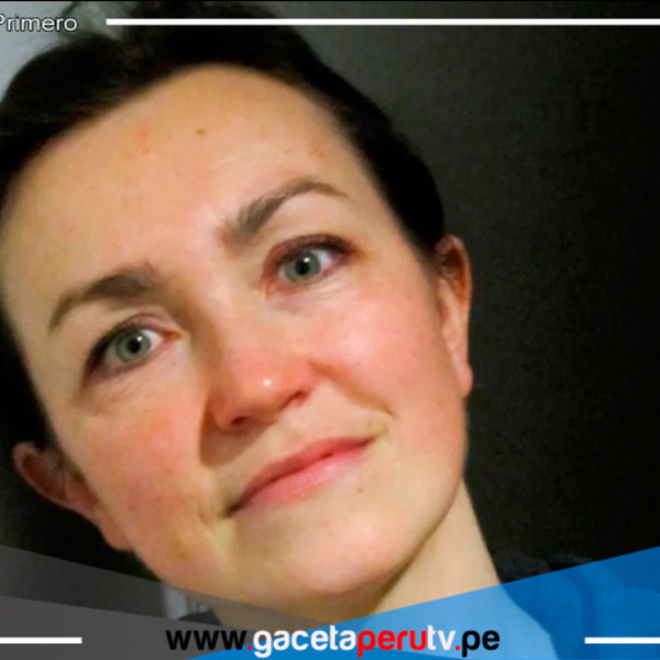 Detienen a ciudadana estadounidense que trabaja para Radio Europa Libre