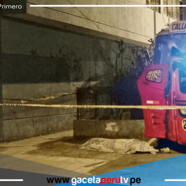 Persiste la violencia en SJL y SMP a pesar de Estado de Emergencia