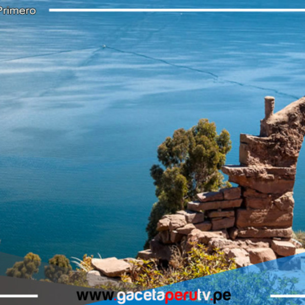 Reconocen a 5 localidades peruanas como los mejores pueblos turísticos