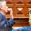 En reemplazo de Hernando Guerra: Fernando Rospigliosi juró como congresista