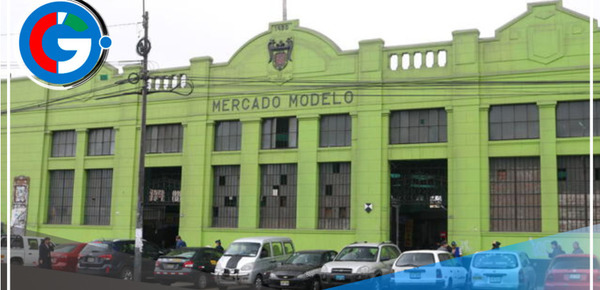 Descubre una cevichería en Jesús María donde venden tríos marinos a diez soles