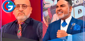 Beto Ortiz sobre Andrés Hurtado: “Me parece repugnante, su programa es mediocre”