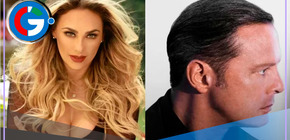 Luis Miguel es deudor alimenticio: Guillermo Pous, abogado de Aracely Arámbula, explica la demanda hacia el cantante