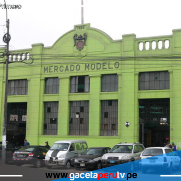 Descubre una cevichería en Jesús María donde venden tríos marinos a diez soles