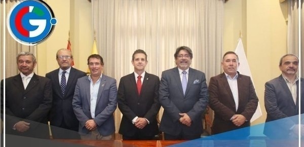 Miraflores implementará clínica municipal en terreno cedido por la Beneficencia de Lima